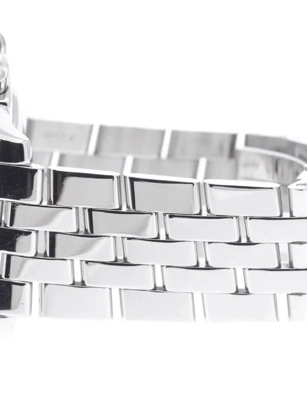 Breitling chronomat 44